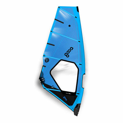 Goya Banzai 12 Pro Carbon Windsurf Sail