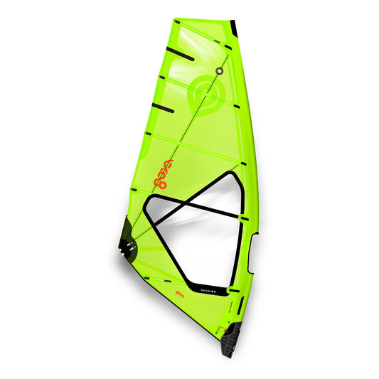 Goya Banzai Max Pro Windsurf Sail