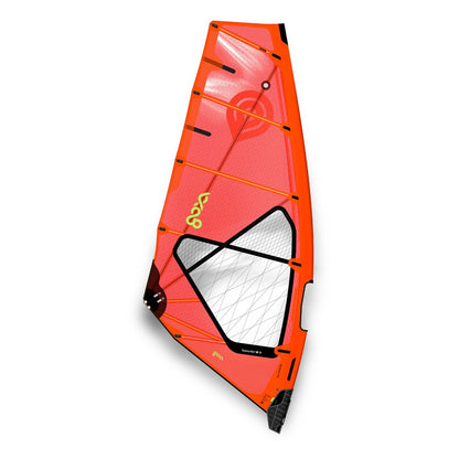 Goya Banzai Max X Pro Windsurf Sail