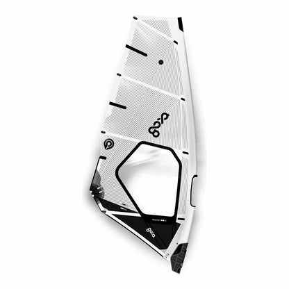 Goya Banzai Surf 2 Pro Carbon Windsurf Sail