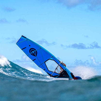 Goya Banzai Surf 2 Pro Windsurf Sail
