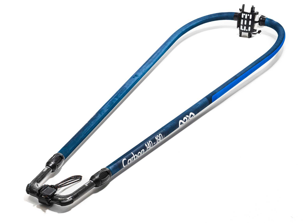 Goya Carbon Boom 60%