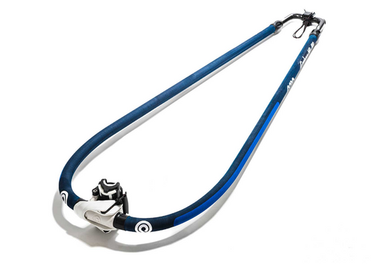 Goya Carbon Boom 60%