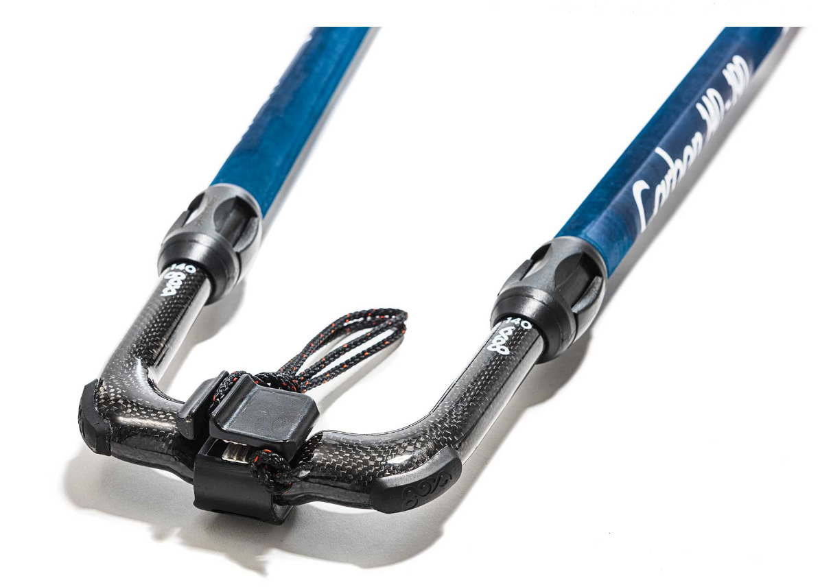Goya Carbon Boom 60%