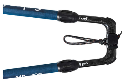 Goya Carbon Boom 60%