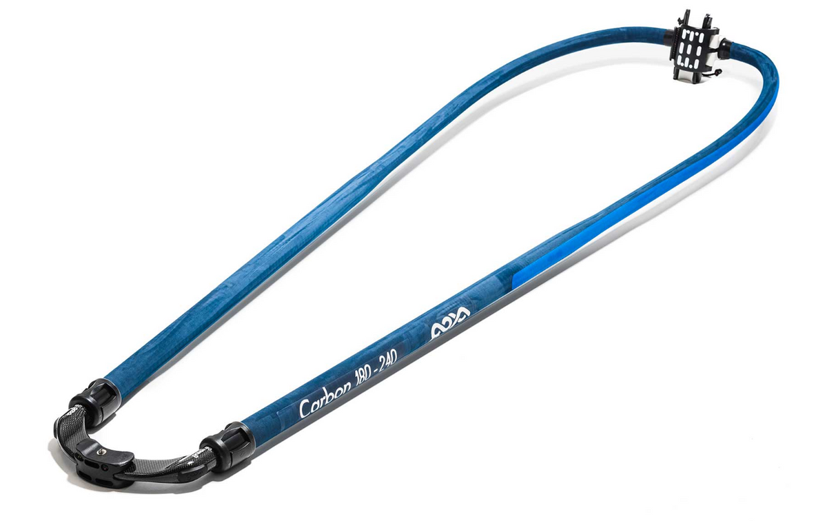 Goya Carbon Boom 60%