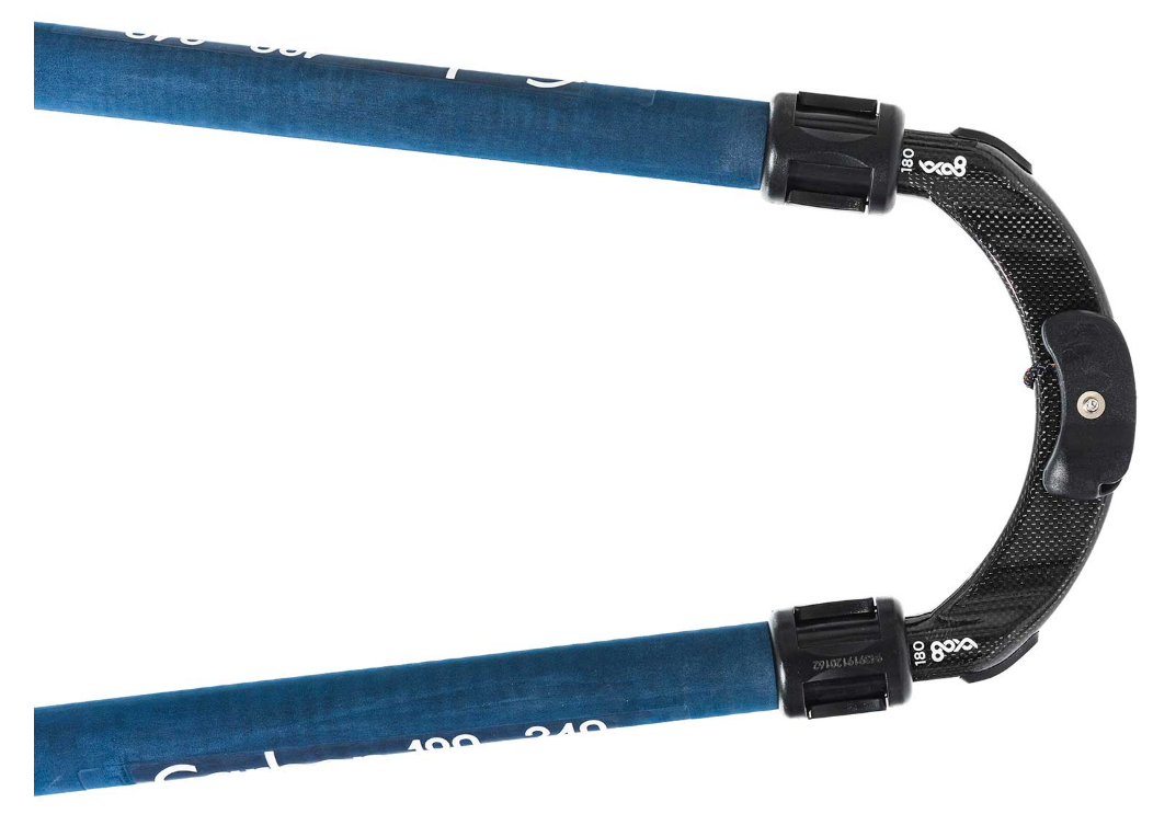 Goya Carbon Boom 60%