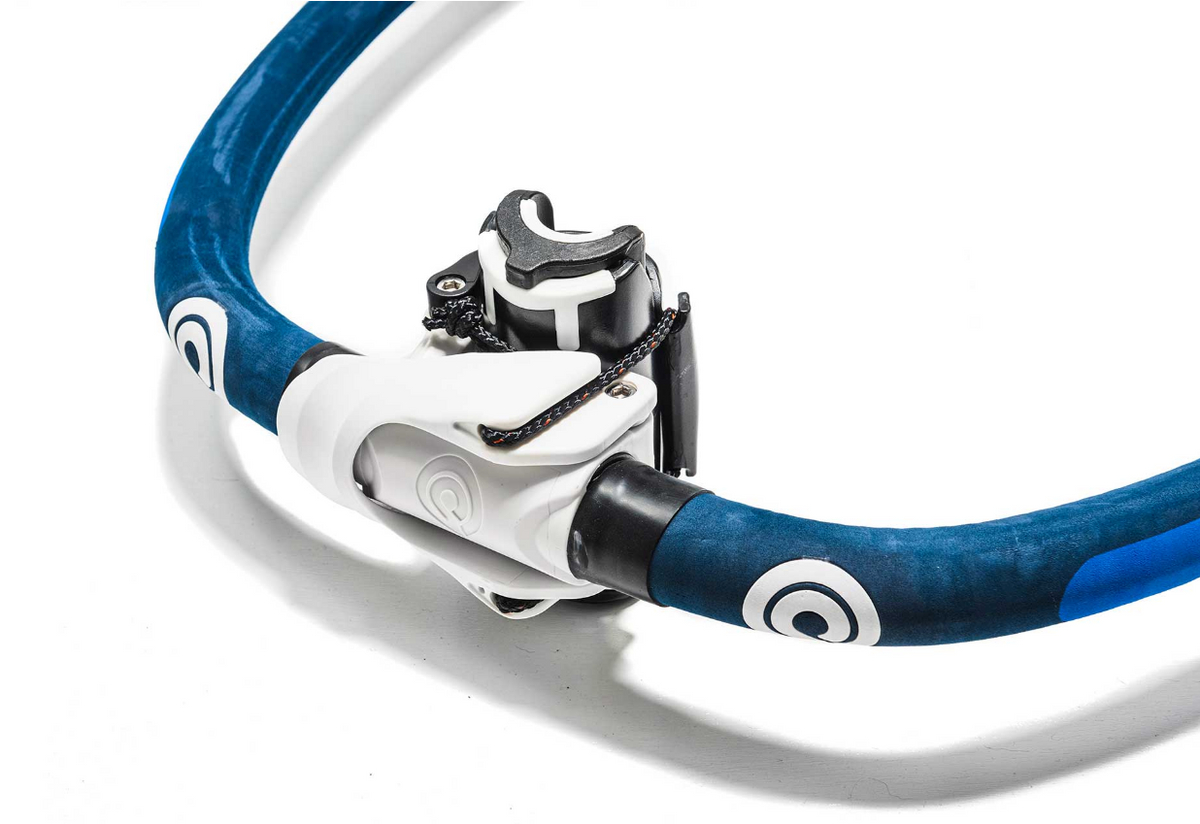 Goya Carbon Boom 60%