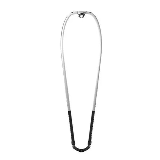 Goya Carbon Pro Boom