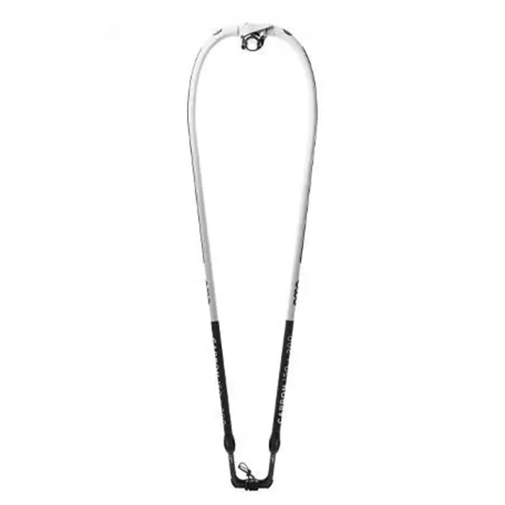 Goya Carbon Skinny Pro Boom