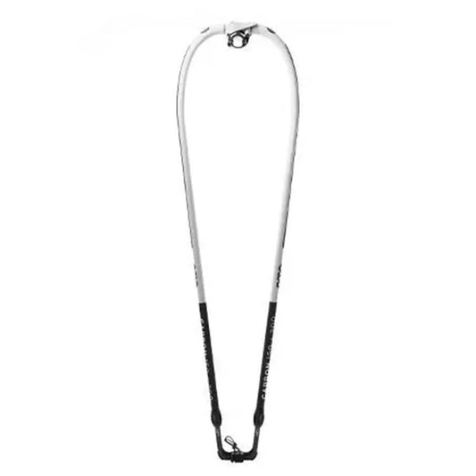 Goya Carbon Skinny Pro Boom