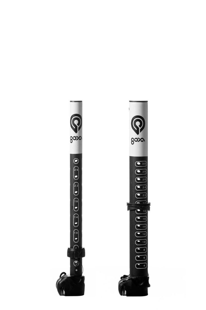 Goya Extension Pro Carbon