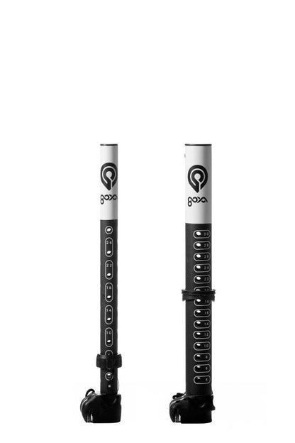Goya Extension Pro Carbon