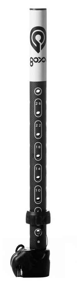 Goya Extension Pro Carbon