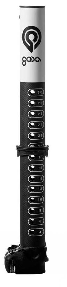 Goya Extension Pro Carbon