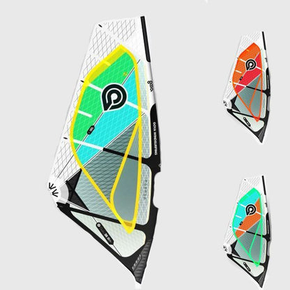 Goya Guru Windsurf Sail