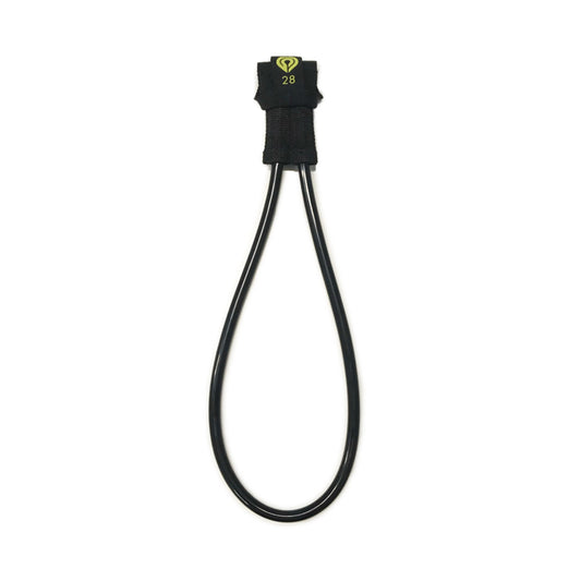 Goya Windsurf Harness Line Mono Skinny