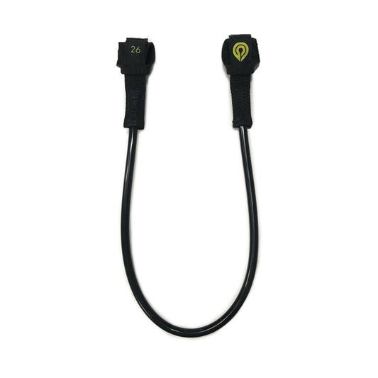 Goya Windsurf Harness Line Fixed Skinny