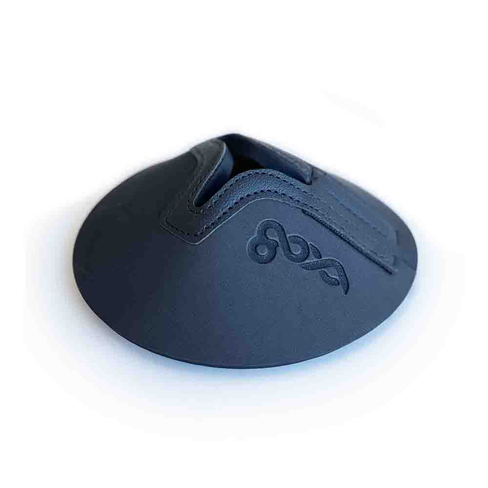 Goya Mast Base Protector