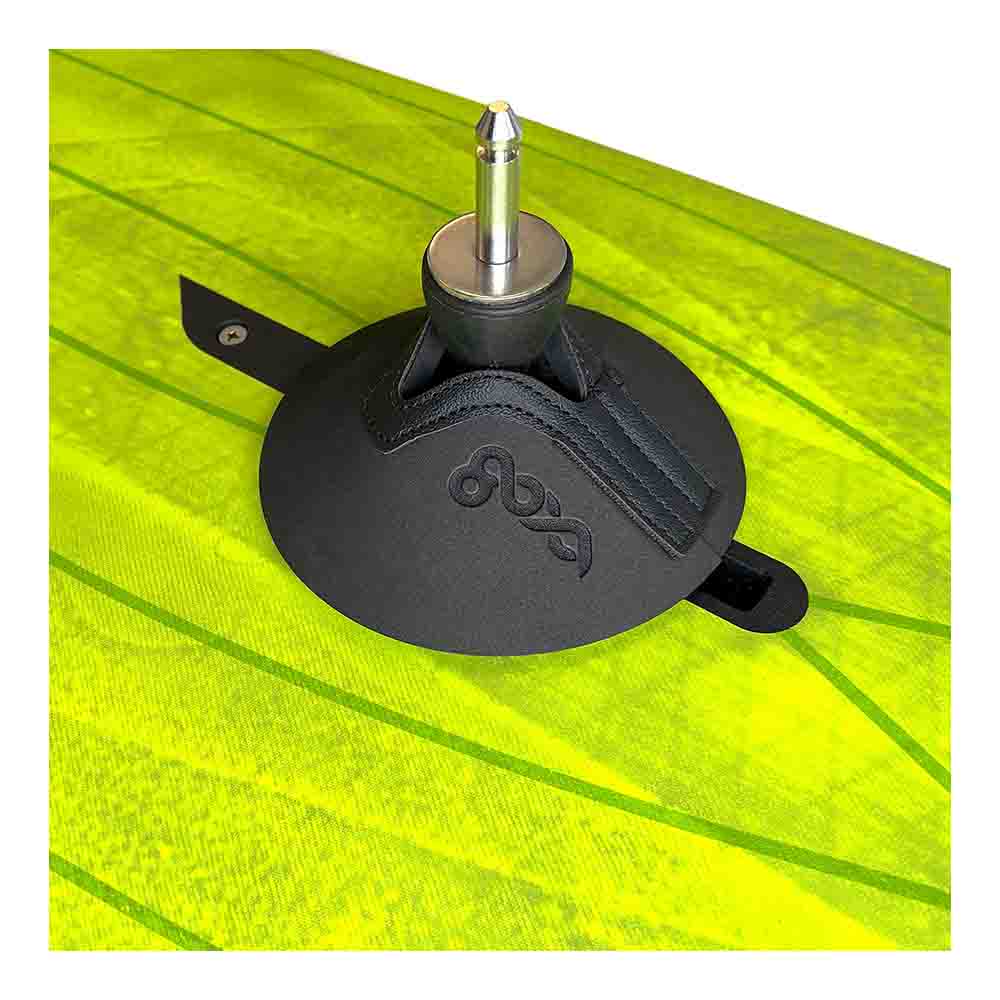 Goya Mast Base Protector
