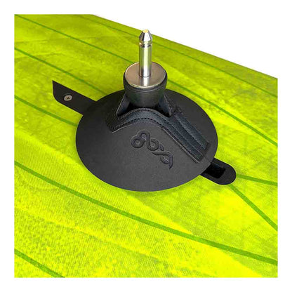 Goya Mast Base Protector