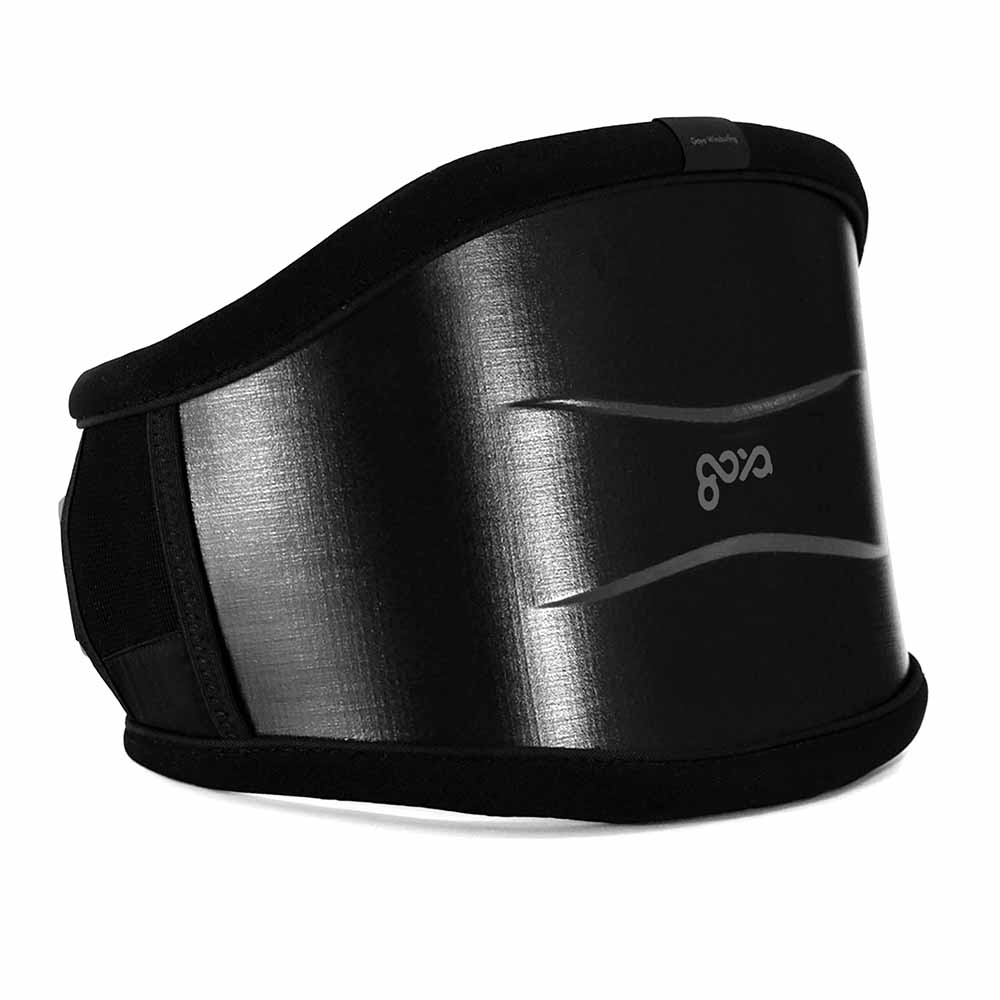 Goya Obi Pro Windsurfing Harness