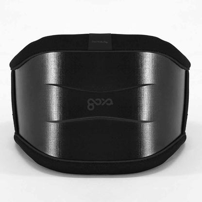 Goya Obi Pro Windsurfing Harness