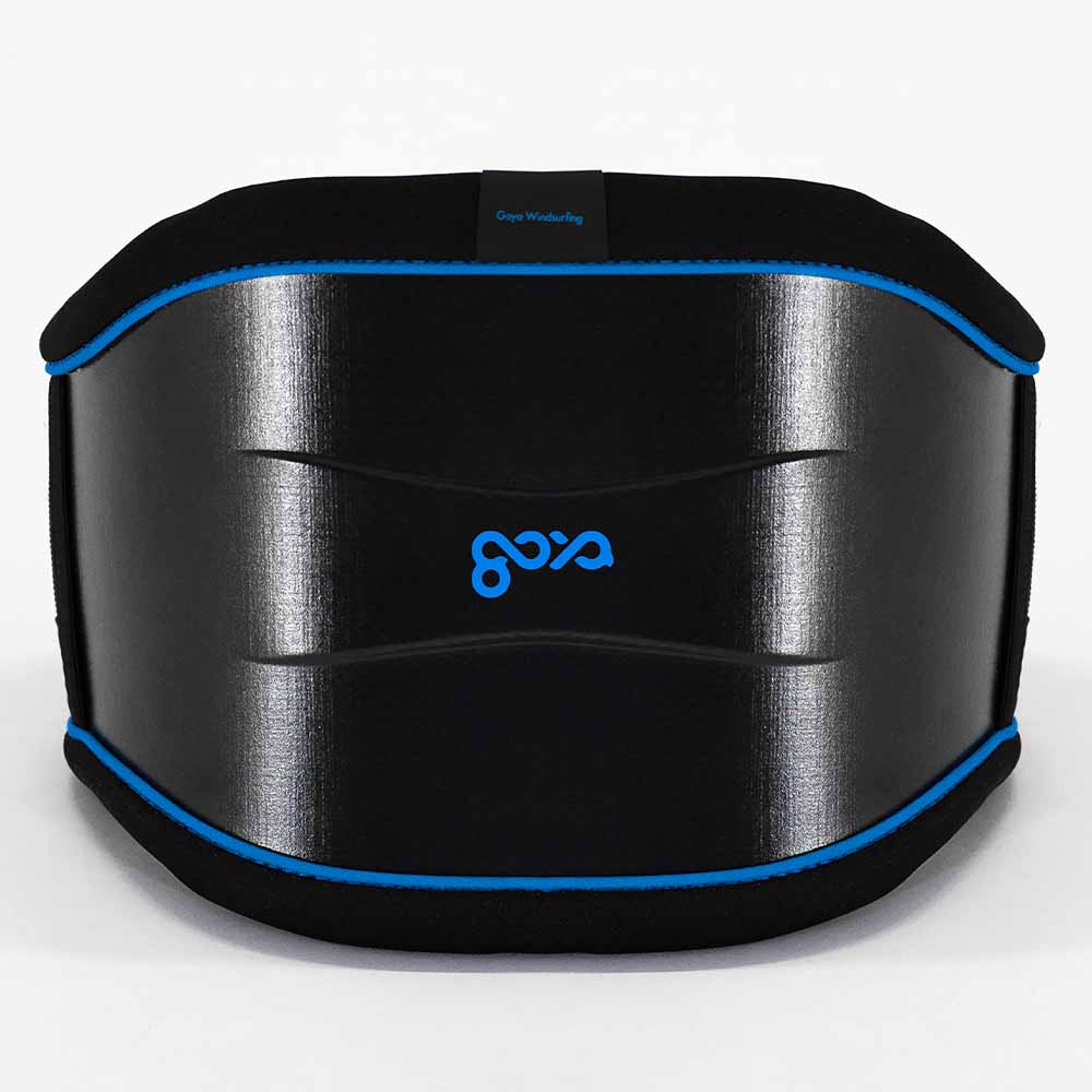 Goya Obi Pro Windsurfing Harness
