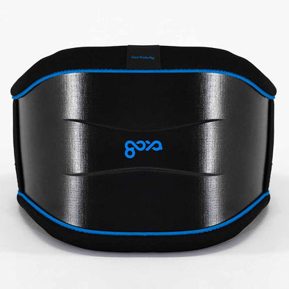 Goya Obi Pro Windsurfing Harness
