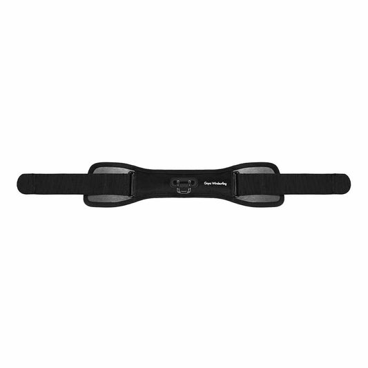 Goya Obi Pro Harness Hook Fixed
