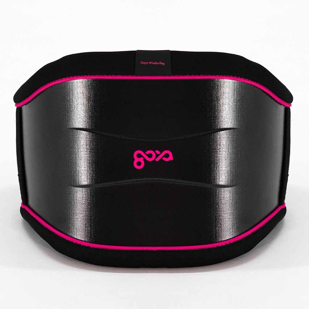Goya Obi Pro Windsurfing Harness