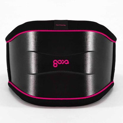 Goya Obi Pro Windsurfing Harness