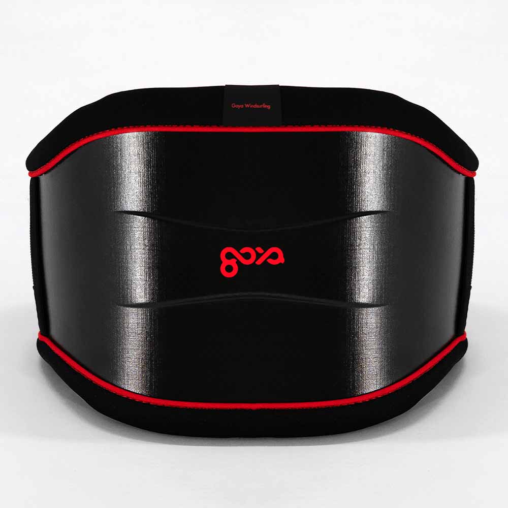 Goya Obi Pro Windsurfing Harness