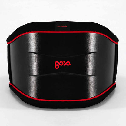 Goya Obi Pro Windsurfing Harness
