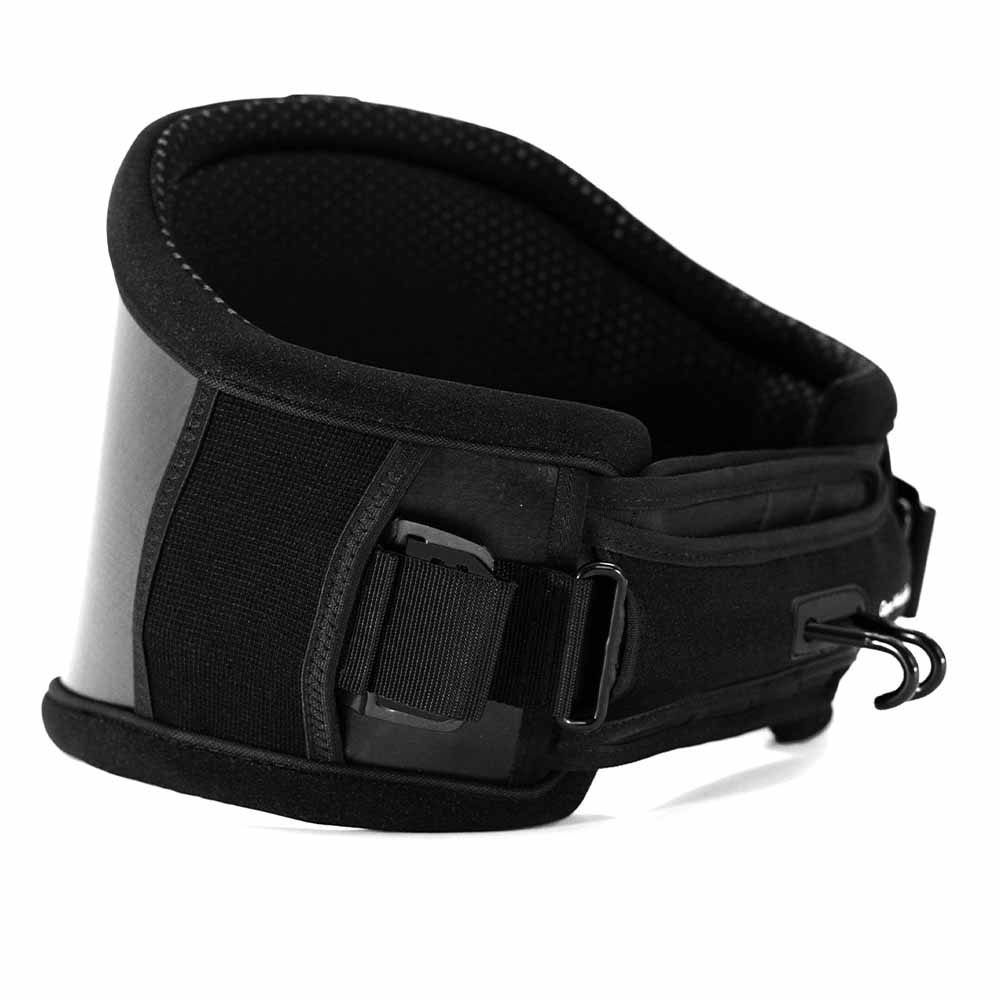 Goya Obi Pro Windsurfing Harness