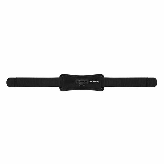 Goya Obi Pro Harness Hook Slider