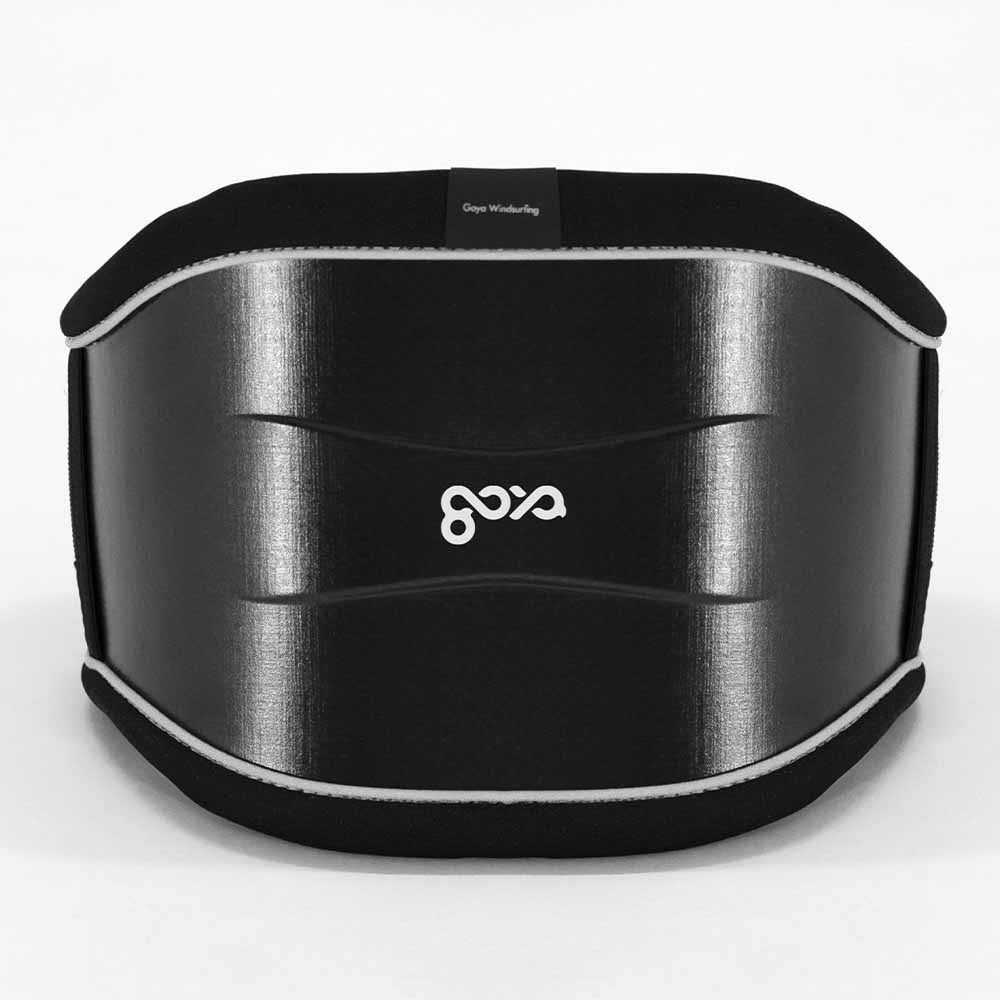 Goya Obi Pro Windsurfing Harness