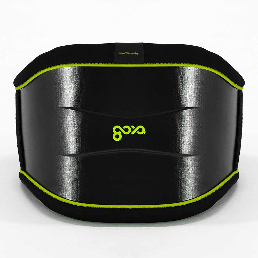 Goya Obi Pro Windsurfing Harness
