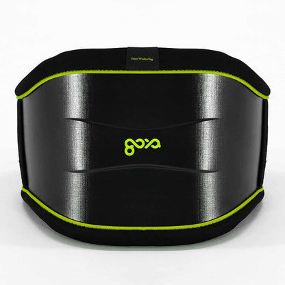 Goya Obi Pro Windsurfing Harness