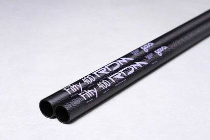 Goya Fifty 50% Carbon RDM Mast