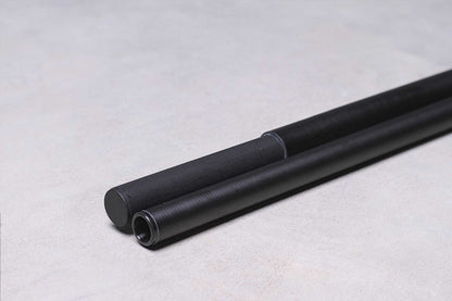 Goya Seventy 70% Carbon Mast