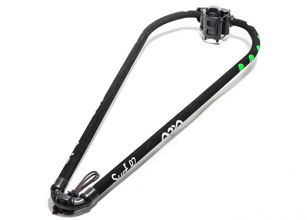 Goya Surf Trainer Boom