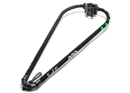 Goya Surf Trainer Boom