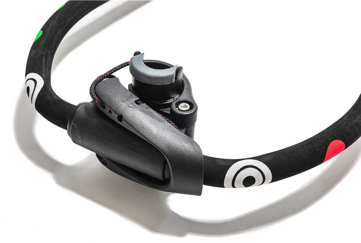 Goya Surf Trainer Boom