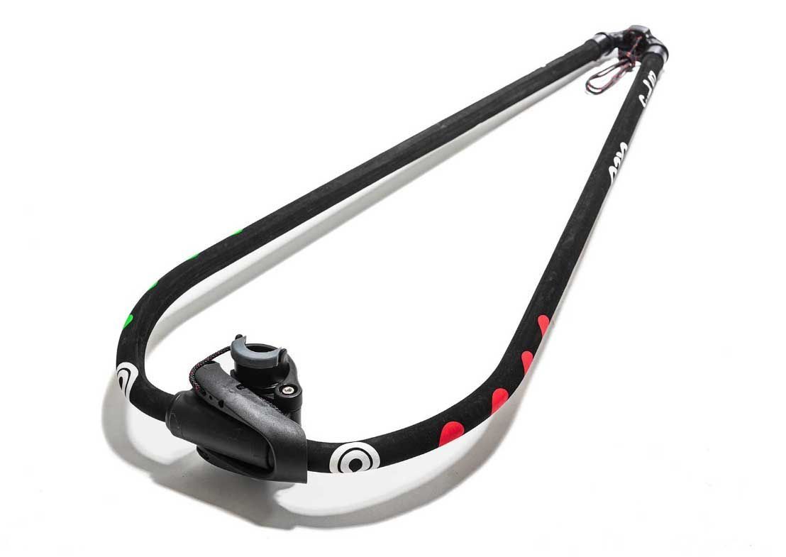 Goya Surf Trainer Boom
