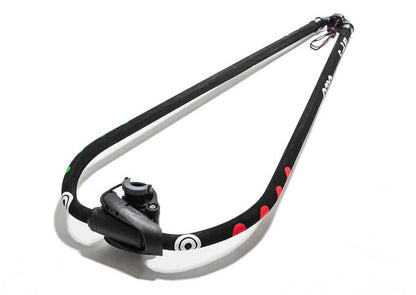 Goya Surf Trainer Boom
