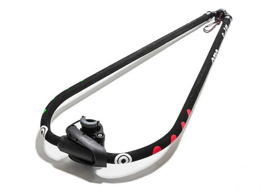 Goya Surf Trainer Boom