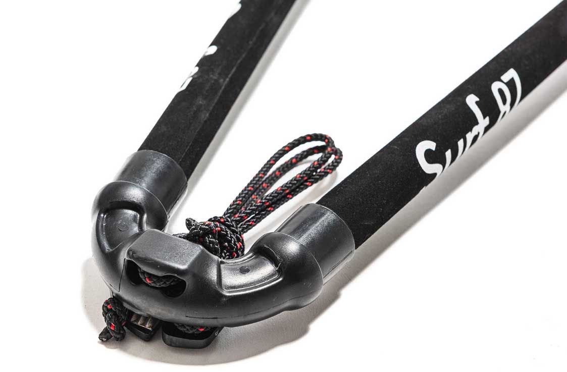 Goya Surf Trainer Boom