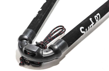 Goya Surf Trainer Boom