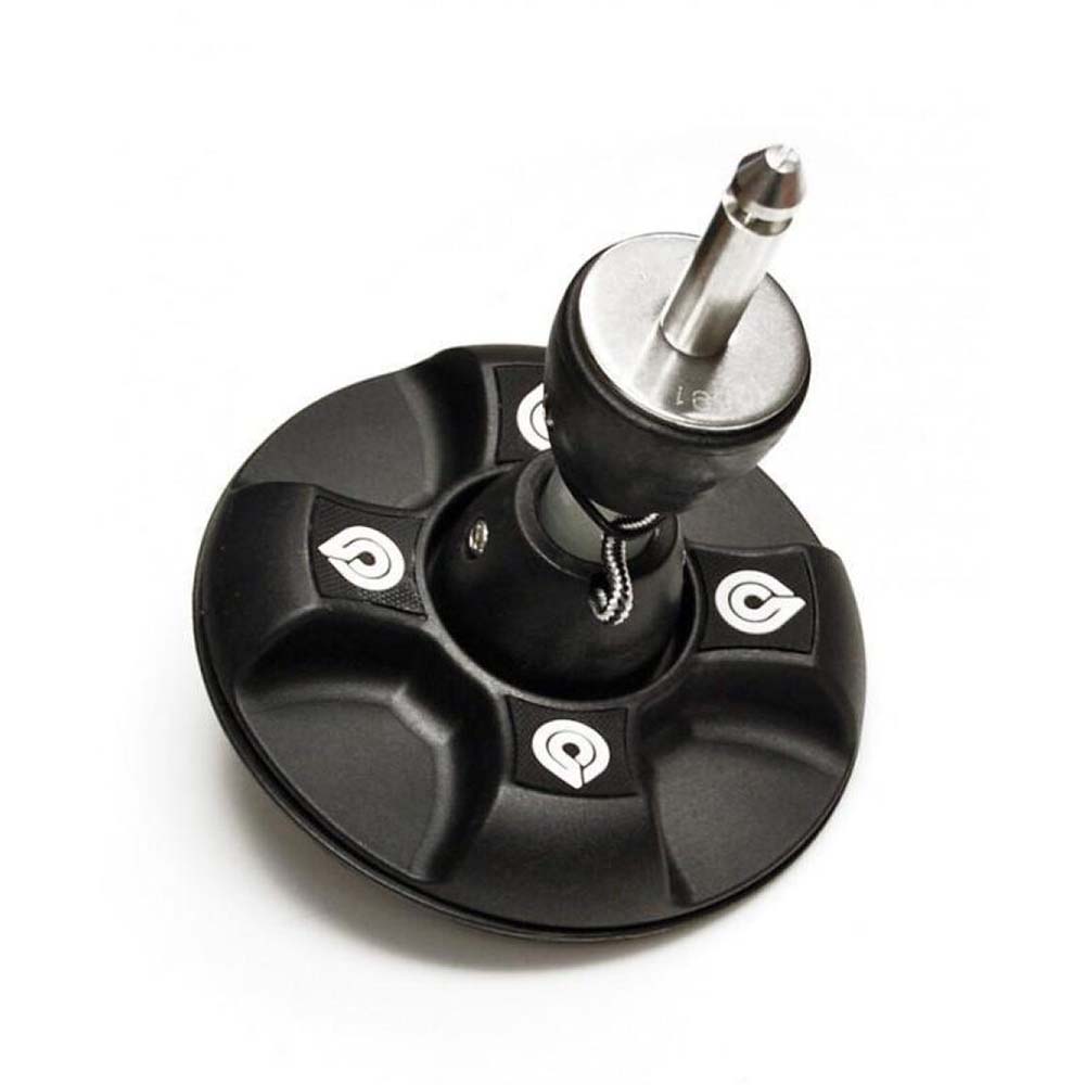 Goya Mast Base Pro